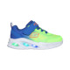 Skechers Meteor-Lights - Krendox